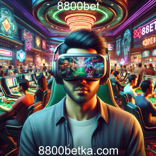 As Novas Tendências no Mercado de Jogos